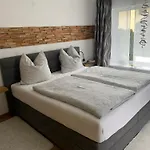 Haus Caecilia Appartement Sankt Martin bei Lofer