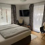 Haus Caecilia Appartement Sankt Martin bei Lofer