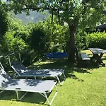 Haus Caecilia Sankt Martin bei Lofer