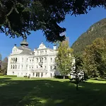 Haus Caecilia Appartement